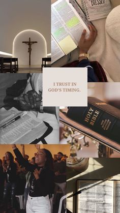 Spiritual Goals Vision Board, Vison Boards Ideas Christian, Godly Lifestyle Aesthetic, Black Woman Of God Aesthetic, Christian Vision Board Wallpaper, Praising God Aesthetic, Jesus Vision Board, Vision Board Spirituality, My Vision Board Ideas