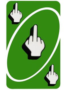 two fingers pointing towards each other in front of a green background with white lines on it