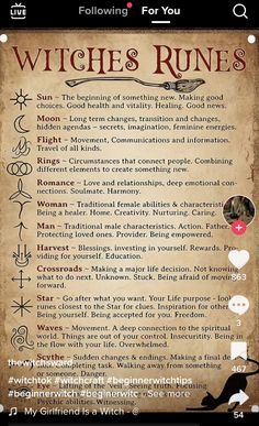 Love Ruins Witchcraft, Spells That Actually Work, Witchcraft Spells For Beginners, Spells For Beginners, Witchcraft Spells, Easy Spells, Witchcraft Books, Wiccan Magic