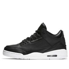 Air Jordan 3 Retro 'Cyber Monday' 136064-020 (AJ3/SNKR/Low Top/Basketball/Shock-absorbing) Air Jordan 4 Synthetic Lace-up For Sports, Air Jordan 4 Mid-top For Sports, Sports High-top Air Jordan 4 With Branded Insole, Durable High-top Air Jordan 4 For Sports, Fade-resistant High-top Air Jordan 4 For Sports, Air Jordan 4 Mid-top Synthetic For Sports, Mid-top Synthetic Air Jordan 4 For Sports, Sporty Air Jordan 4 Fade-resistant For Streetwear, Fade-resistant Synthetic Air Jordan 4 For Sports