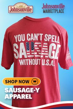 4th Of July Images, Cricket T Shirt, Usa Tee, Usa Outfit, Meat Lovers, Bob Hairstyles, Make Me Smile, Cool T Shirts, Funny Tshirts