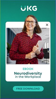 Discover the benefits of hiring and nurturing neurodivergent employees who can bring their unique skills and perspectives to the workplace. Cycling Workout, Running Tips, Boost Your Metabolism, Fitness Diet, Weight Gain, Body Positivity, Benefits, Bring It On