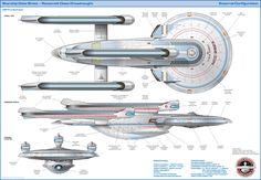 an image of a space ship diagram