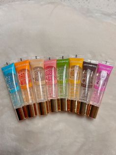 Broadway Lipgloss, Ultra Lip, High Quality Glosses. Baddie Lip Gloss, Beauty Supply Lip Gloss, Broadway Lip Gloss, Broadway Lipgloss, Victoria Secret Lip Gloss, Lipgloss Collection, Drugstore Lipgloss, Wishlist Ideas, Lip Gloss Cosmetics