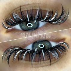 Eyelash Studio, Lip Art Makeup, Lash Salon, House Of Lashes