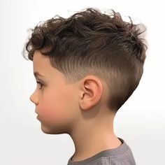 Low Tapered Fade Boys, Cool Toddler Boy Haircut, Wavy Toddler Boy Haircut, Hair Cut For Kids Boy Short, Hair Cuts For Boys With Long Curly Hair, Hair Cuts For Boys Curly, Wavy Boys Haircut, Haircut For Toddler Boys With Curly Hair, Curly Haircuts For Toddler Boys[Collection] Hair Cut For Kids Boy Short, Boys Haircuts Wavy Hair, Wavy Hair Boys Haircuts, Hair Cuts For Boys With Long Curly Hair, Haircut For Toddler Boys With Curly Hair, Little Boy Haircut Wavy Hair, Toddler Boys Curly Haircut, Curly Haircuts For Toddler Boys, Little Boy Wavy Haircut