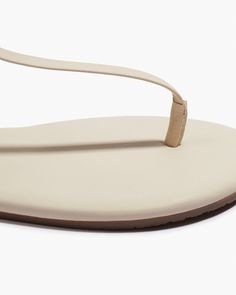 True minimalist form.Classic T-strap silhouette with a minimal ankle band and buckle. Hand made in Brazil with our premium soft leather, and cushioned insole so you can skip the break-in period. Minimalist Single Toe Strap Sandals For Spring, Minimalist Leather Sandals With Single Toe Strap, Everyday Leather T-strap Sandals With Single Toe Strap, Leather T-strap Sandals With Single Toe Strap For Everyday, Leather T-strap Sandals With Single Toe Strap, Everyday Leather T-strap Sandals, Modern T-strap Sandals With Leather Footbed, Leather T-strap Sandals For Everyday, Everyday Leather T-strap Adjustable Sandals