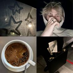 #draco #dracomalfoytiktok #dracomalfoy #aesthetic #collage #photodump Malfoy Aesthetic, Aesthetic Collage, Photo Dump, Profile Picture, Collage, Pins