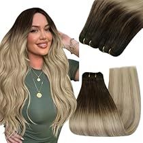 Brown Hair Extensions, Human Hair Pieces, Ash Blonde Highlights, Seamless Hair Extensions, Real Hair Extensions, Natural Hair Extensions, Real Human Hair Extensions, Halo Hair Extensions, Hair Tape