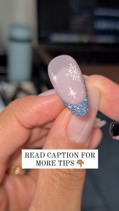 Chantelle Vermont on Instagram: "TOP TIPS 👇🏽 Nail art can be tricky... but hopefully these tips will help... snowflake season is coming! FULL snowflake and Christmas tutorials available RIGHT NOW over on www.clawgasmic.com Link in our bio to join @clawgasmic - use an art gel or a highly pigmented gel polish! This will make your life so much easier, I tend to go for art gel as it's thicker so easier to control! - buff up the surface before you start drawing, this will also give you more control over the product and prevent bleeding - steady yourself with your little finger on your client and pop your elbows/elbow on the desk so you can help keep yourself super still and in control of your brush - take your time! - work the product into your brush so each bristle is coated - thin Start Drawing, Take Your Time, Top Tips, Nail Tips, Vermont, Gel Polish, Right Now, Desk