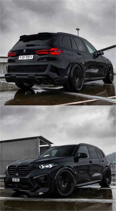 Bmw Suv Black, Bmw X5 Aesthetic, Bmw X5 2024, Bmw X6 Black, Bmw X8, Bmw X5 Black, Bmw X3 M40i, Bmw X5 M Sport, Bmw X5m