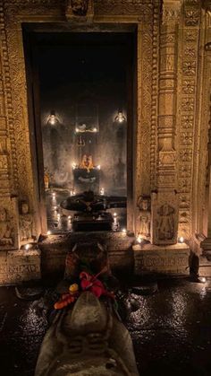 God Shiva Aesthetic, Shiv Asethic, Shivji Aesthetic Wallpaper, Shiv Parvati Asthetic Pic, Mahadev Asethic Wallpaper, Bhagwan Aesthetic, Indian God Aesthetic, Shivji Aesthetic, Bholenath Aesthetic