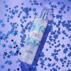 Commercial Photography Product, Facial Tips, Bath N Body Works, Discount Design, Smells Like Teen Spirit, Bath And Body Works Perfume, Smell Goods, Body Care Routine, Diy Bath Products