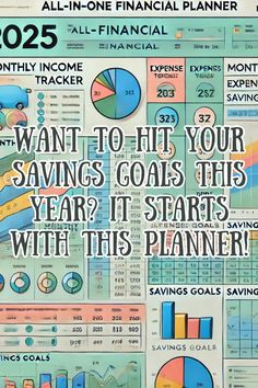 Simplify your financial planning with our all-in-one monthly tabs. Each section is designed to make budgeting, saving, and goal setting easy and effective. Perfect for those who value a minimalist and streamlined approach, this financial planner eliminates unnecessary complexity and focuses on helping you achieve your goals. Track your progress every month without stress, and stay on top of your finances with ease. Whether you’re managing debt, planning savings, or just starting your financial