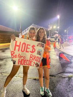 Bestie Proposal, Funny Bsf Hoco Proposals, Best Friend Sadies Proposal, Whataburger Hoco Proposal, Bestie Hoco Proposals, Cute Bestfriend Hoco Proposal, Sadie’s Promposal, School Spirit Posters