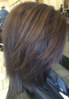 Brown Hair Tones, Flowers Crown, Easy Hairstyle, Brown Blonde Hair, Hair Color And Cut, Crown Hairstyles, Hairstyles Ideas