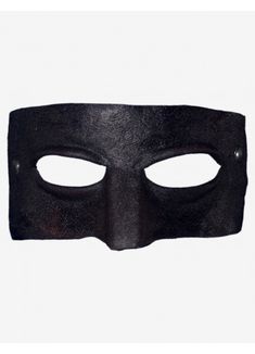 Halloween Masquerade Masks