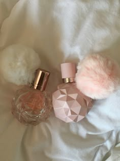 Ariana Grande Sweet Like Candy, Candy Perfume, Ariana Perfume, Ariana Grande Perfume, Musk Perfume, Sweet Like Candy, Perfume Lover, Perfume Scents