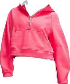 Pink Lululemon Scuba, Running Hoodie, Pink Lululemon, Lululemon Hoodie, Lululemon Scuba Hoodie, Scuba Hoodie, Lululemon Scuba, Half Zip Hoodie, Lululemon Jacket