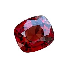 Gorgeous Orange Red Spinel Gemstone, Available For Sale At Wholesale Price Natural High Quality 1.37 carats SI Clarity Natural Loose Spinel from Burma. Product Information: GEMSTONE TYPE: Gorgeous Orange Red Spinel Gemstone WEIGHT: 1.37 Carats DIMENSIONS: 6.94 x 6.09 x 3.90 mm CLARITY: SI SHAPE: Cushion CUT: Cushion Cut ORIGIN: Burma TREATMENT: None Spinel Jewelry, Red Spinel, Red Fall, Nails Square, Spinel Gemstone, Natural High, Fall Nails, Cushion Cut, Red Nails