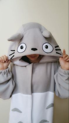 Cute Onesies, Cute Pajamas, Kawaii Clothes, Teen Fashion Outfits, Kawaii Fashion, Just For Fun