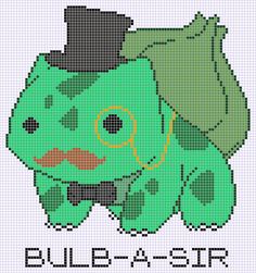 a cross stitch pattern with the words build - a - star and an image of a turtle