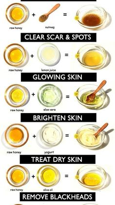 Scar remover , Brighten skin , Spots , Treat dry skin , Remove blackheads. Dark Spot Remover For Face Homemade, Blackheads Remover Homemade, How To Get Rid Of Dark Marks On Face, How To Get Rid Of Textured Skin On Face Naturally, How To Remove Dark Spots On Face At Home, Remove Scars On Face, How To Get Rid Of Black Spots On Face, Dead Skin Removal Face, Diy Scar Removal Remedies