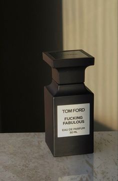 Tom Ford Fabulous Perfume, Tom Ford Perfume, Lavender Perfume, Best Perfume For Men, Body Smells