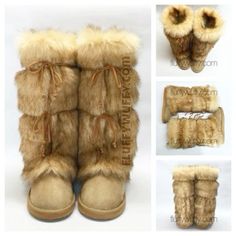 Ropa Upcycling, Fluffy Boots, Big Numbers, Fuzzy Boots, Furry Boots, Dr Shoes, Moon Boots, Espresso Martini