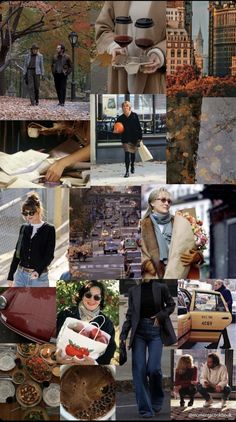 Thanksgiving Cozy Aesthetic, Aesthetic Thanksgiving, English Women, Diary Aesthetic, Thanksgiving Aesthetic, Bridget Jones Diary, Gossip Girl Aesthetic, Sleepless In Seattle, Light Girls