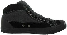 #casual #converse #happy #gift #clearance #sales #trend #like #amazing #look #instagood #fashion #stylish #best #design #beautiful #shopping #love #job Jack Purcell Converse, Black Casual Shoes, Converse Jack Purcell, Basket Style, Jack Purcell, Simple Shoes, Mid Top, Charcoal Black, The Chosen