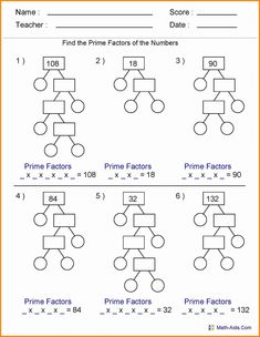 printable worksheet for adding fraction to numbers