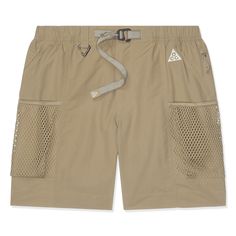 Functional Nylon Cargo Shorts For Sports, Functional Sports Shorts With Multiple Pockets, Functional Nylon Shorts With Multiple Pockets, Functional Nylon Shorts With Pockets, Functional Cargo Shorts With Multiple Pockets For Outdoor Activities, Nylon Cargo Shorts With Functional Pockets, Travel Shorts With Side Pockets In Nylon, Nylon Travel Shorts With Side Pockets, Functional Travel Shorts With Side Pockets