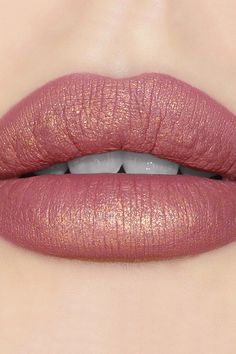 Editorial Lips, Lip Aesthetic, Lipstick Ideas, Wedding Lipstick, Quince Stuff, Pretty Lips, Eye Drawings, Painting Faces, Cute Lipstick