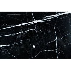 Nero Marquina is a magnificent looking stone that when added to an interior design will achieve nothing but luxury. Incorporate it into your bathroom design as a backsplash or bathroom wall. Pair it with a white traditional style bathroom suite complete with bronze faucets and piping for a classic Georgian look Stone & Tile Shoppe, Inc. | Stone & Tile Shoppe, Inc. 6" x 12" Marble Look Wall & Floor Tile 12.0 H x 6.0 W x 0.38 D in black / gray / Marble in White | 6" W X 12" L | Wayfair Gray Counter Tops, Updated Fireplace, Countertops Stone, Black Quartz Countertops, Marble Sheets, Stone Look Wall, Gray Counter, Tile Color, Marble Mosaic Tiles