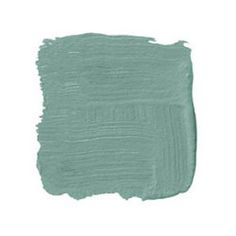 the color sea foam is an aqua - green paint that has been painted in several different shades