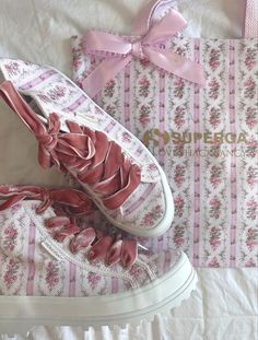 Love Shack Fancy Shoes, Loveshackfancy Aesthetic, Max And Ruby, Peter Rabbit And Friends, Lace Handkerchief, Love Shack Fancy, Sneakers And Socks, Cute App, Casual Wear Dress