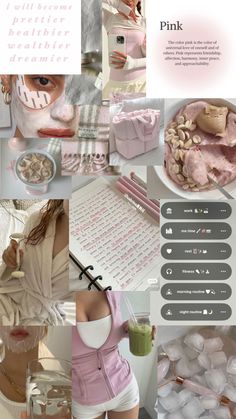 Ballet Aesthetic Pink, Ballet Aesthetic, Perfect Teeth, Bow Wallpaper, Motivational Wallpaper, Health And Fitness Articles, Fancy Makeup