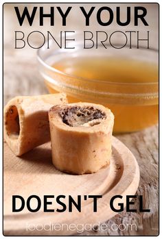 bone broth benefits for your family and how to use it in the kitchen or at home