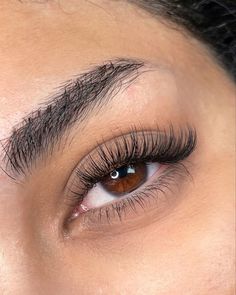 #Natural_Lash_Extensions_Round_Eyes #Lash_Extensions_For_Round_Face #Full_Short_Lash_Extensions #Simple_Eyelash_Extensions_Short Natural Lash Extensions Round Eyes, Extension Ciglia One To One, 1d Lashes, One By One Lashes, Lash Extensions Volume, Single Lash Extensions, Eyelash Extensions Classic, Natural Fake Eyelashes, Lashes Fake Eyelashes