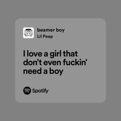 beamer boy - lil peep More Lyrics, Cute Backgrounds For Iphone, Bad Songs