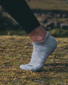 Introducing the first alpaca performance athletic sock. Tested by marathon runners, professional mountain bikers, and warm-weather hikers, these moisture wicking, odor-resistant, thermoregulating socks serve as proof that the highest level of function can come from natural technology. Breathable Comfortable Hiking Socks, Lightweight Sporty Socks For Outdoor, Sporty Midweight Hiking Socks, Midweight Sporty Hiking Socks, Casual Moisture-wicking Socks For Outdoor, Functional Lightweight Socks For Outdoor, Functional Lightweight Outdoor Socks, Comfortable Breathable Socks For Outdoor Activities, Functional Midweight Socks For Outdoor Activities