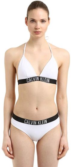 Logo Band Triangle Bikini Top, #calvin klein, #ck, #calvin klien, #calvin klein underwear, #calvin klein dresses, #calvin klein men underwear, #calvin klein outlet, #calvin klein bra, #calvin klein womens underwear, #calvin, #calvin klein jeans, #calvin klein sports bra, #calvin klein shoes, #calvin klein backpack, #calvin klein perfume, #calvin klein handbag, #calvin klein jackets, #calvin klein bag Swimwear Logo, Tie Logo, Top Calvin Klein