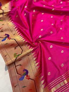 Long Dress Design, Edgy Outfits, Dress Design, Silk Sarees, Designer Dresses, Long Dress, Blouses, Saree