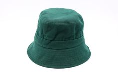 Our bucket hats are perfect for summer day and night. They made from cotton fabric and perfectly made with hand. Size : 54-56 cm Brim : 6 cm Cleaning : Hand wash All of our products are Free Express Shipping. Cotton Brimmed Bucket Hat, One Size Fits Most, Cotton Sun Hat With Short Brim, One Size Cotton Brimmed Bucket Hat, Brimmed Cotton Bucket Hat, Cotton Wide Brim Bucket Hat, One Size, Cotton Bucket Hat For Sun Protection, Cotton Bucket Hat, One Size Fits Most, Summer Brimmed Cotton Hats, Summer Cotton Cap