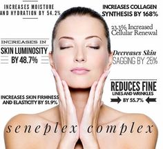 What sets #senegence #makeup and #skincare lines apart from every other makeup line out there❓Here is the answer! SENEPLEX COMPLEX! SENEPLEX COMPLEX IS A KINETIC ENERGY ENZYME THAT RUSHES NEW SKIN CELLS TO THE SURFACE OF THE SKIN 23% FASTER THAN NORMAL! IT'S AMAZING!!!! It is also in almost EVERY product we sell! Do your skin a favor and #dm me to order today! #bblogger #bblog #mua #esthetician #salon #salonowner #skinsolution #moisture #hydration #collagen #lo... Younger Skin, Anti Aging Beauty, Hot Mess, Healthy Skin Care, Fall 2022, Anti Aging Skin Products, Skin Care Acne, Aging Skin Care