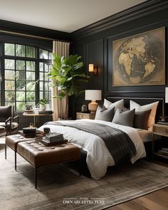 Bedroom Ideas Indie, Indie Bedroom Ideas, Beauty Bedroom, Apartment Bedroom Ideas, Indie Bedroom, Classy Bedroom, Estilo Indie, Budget Bedroom, Bedrooms Ideas