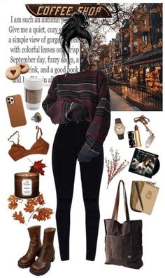 Black Boho Outfits, Grunge Fashion Aesthetic, Clothing Tricks, Outfit Ideas Edgy, Autumn Projects, Edgy Fits, Spring Gingham, Ideal Aesthetic, 2024 Wardrobe