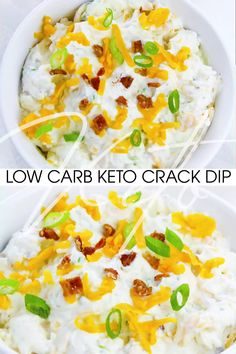 Bacon Cheddar Ranch Dip, Cheddar Ranch Dip, Keto Cream, Healthy Dips, Low Carb Appetizers, Dip Recipes Easy, Diet Breakfast Recipes, Ranch Dip, Just Eat