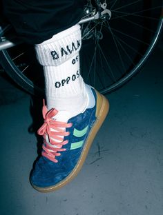 Gola Sneakers, Sneaker Brands, Dream Wardrobe, Fashion Inspo, Sneakers